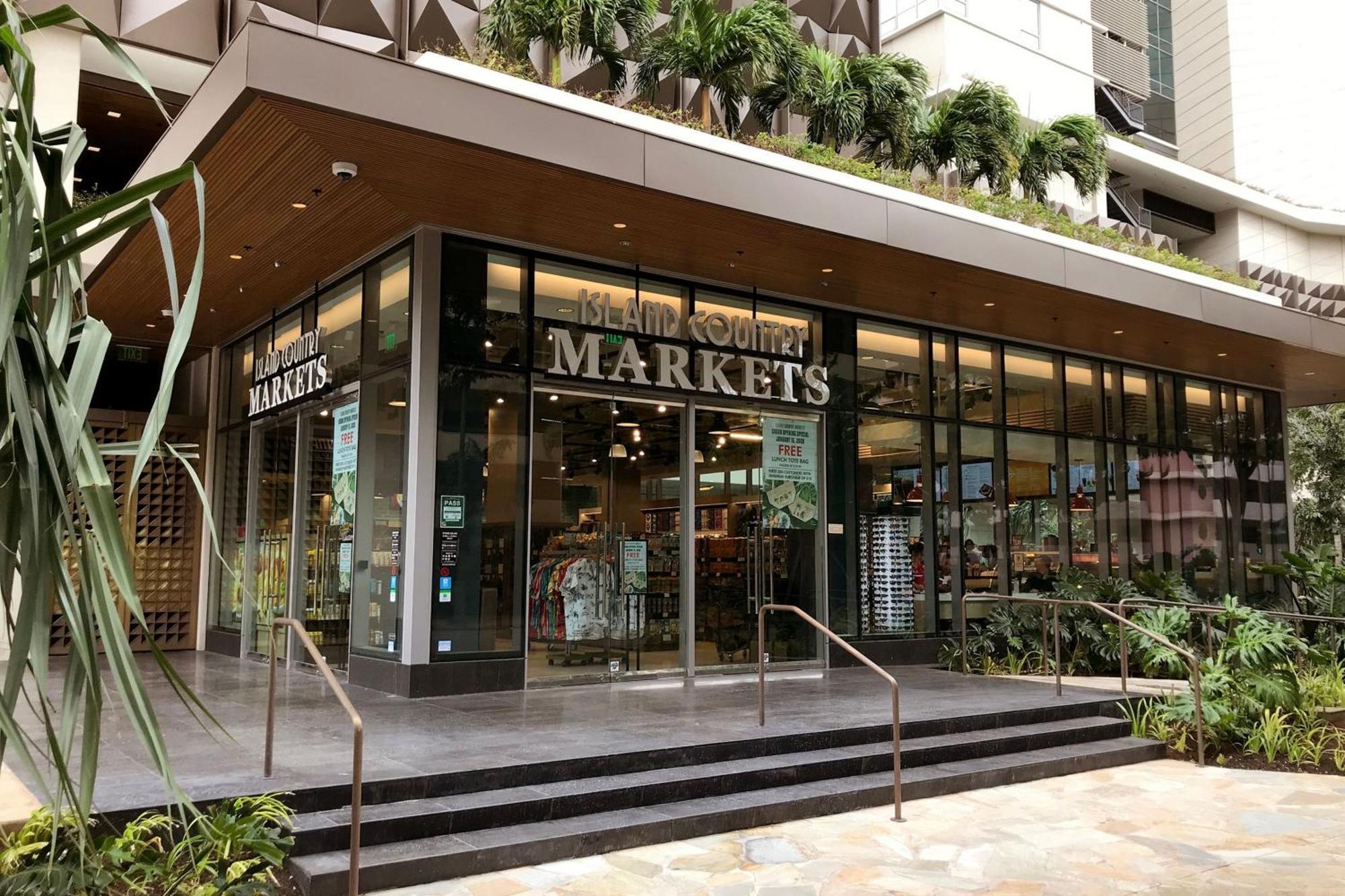 The Ritz-Carlton Residences, Waikiki Beach Hotel Honolulu Ngoại thất bức ảnh